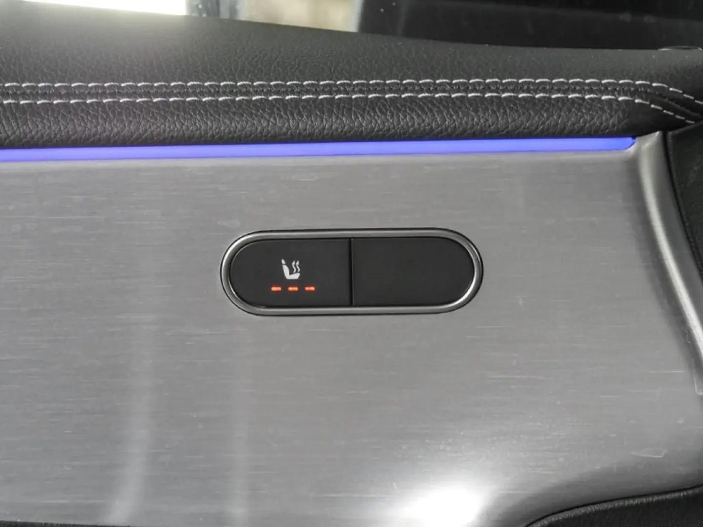 CLA 250e AMG NIGHT LED NAVI KLIMA SHZ TEMP 18''L