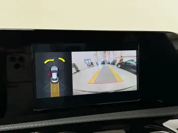 CLA 250 e Edition 2020-AMG-Line-NIGHT-KAM-AMBIE