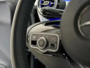 CLA 250 e Edition 2020-AMG-Line-NIGHT-KAM-AMBIE