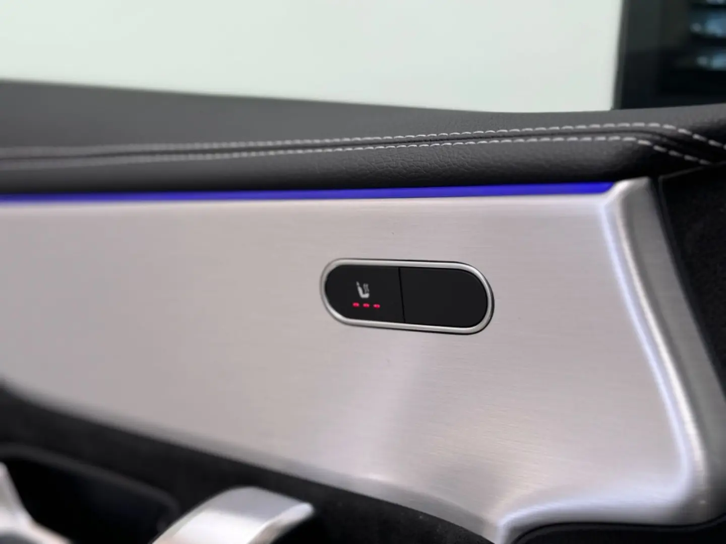 CLA 250 e Edition 2020-AMG-Line-NIGHT-KAM-AMBIE