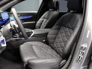 740d xDrive M Sport Sky-Lounge AHK Standheizung