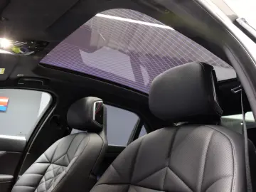 740d xDrive M Sport Sky-Lounge AHK Standheizung