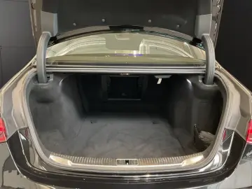 S 400 d 4M lang AMG EXCLUSIVE FIRST-CLASS 360