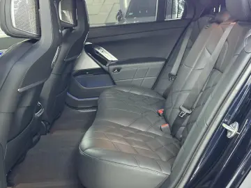 740 d xDrive M Sport PRO SKY-LOUNGE WERKGARANTIE