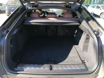 X6 xDrive30d M-Sport LED HUD PANO AHK