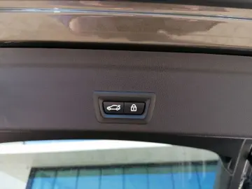 X6 xDrive30d M-Sport LED HUD PANO AHK