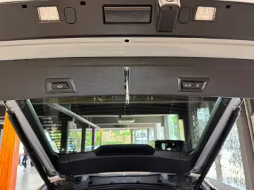 X6 30d xDrive M Sport~PANO~LED~KAMERA 360~H&K~21