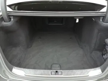 S 400 d 4M AMG Night Stdhzg Distr 360  MBUX Pano