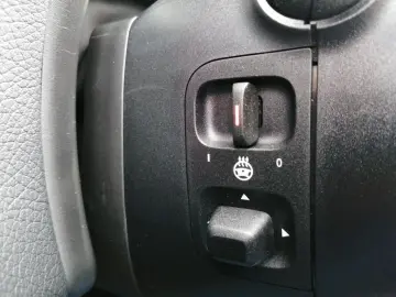 S 400 d 4M AMG Night Stdhzg Distr 360  MBUX Pano