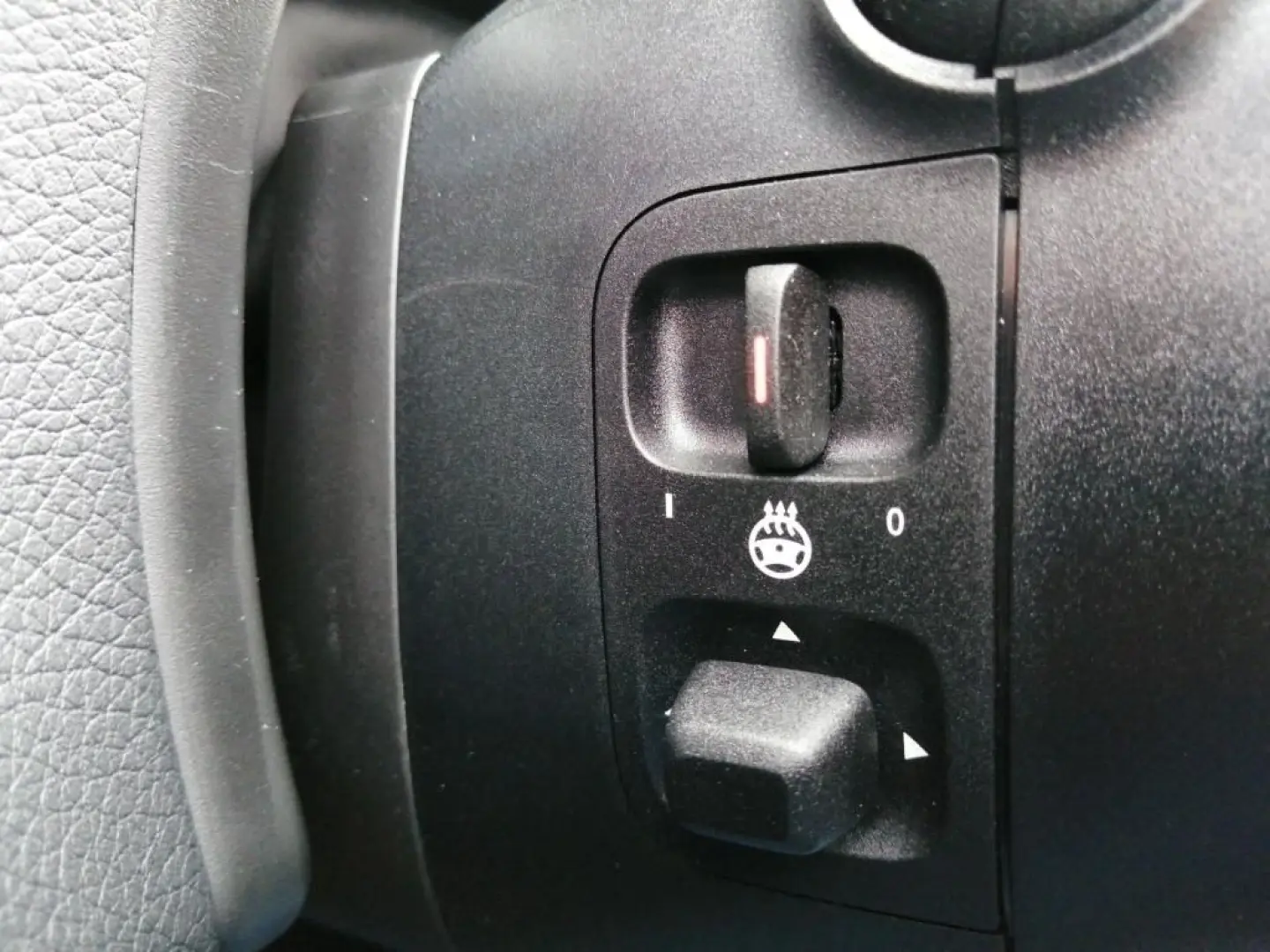 S 400 d 4M AMG Night Stdhzg Distr 360  MBUX Pano