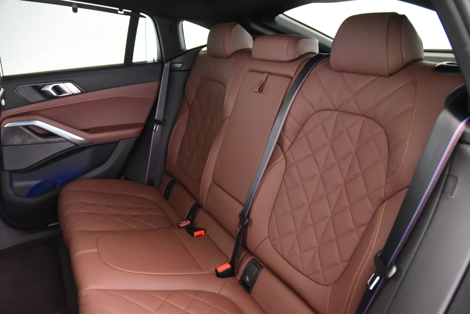 X6 xDrive30d M Sport Pro Head-Up H&K UVP 117.100