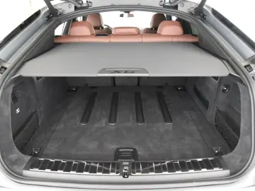 X6 xDrive30d M Sport Pro Head-Up H&K UVP 117.100