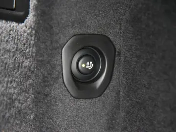 X6 xDrive30d M Sport Pro Head-Up H&K UVP 117.100