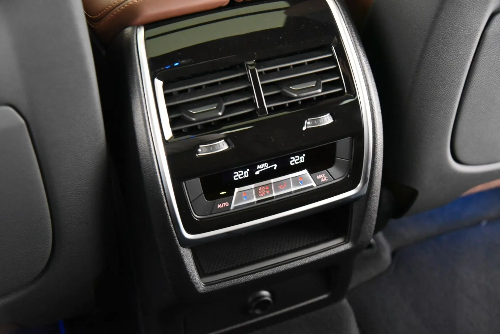 X6 xDrive30d M Sport Pro Head-Up H&K UVP 117.100