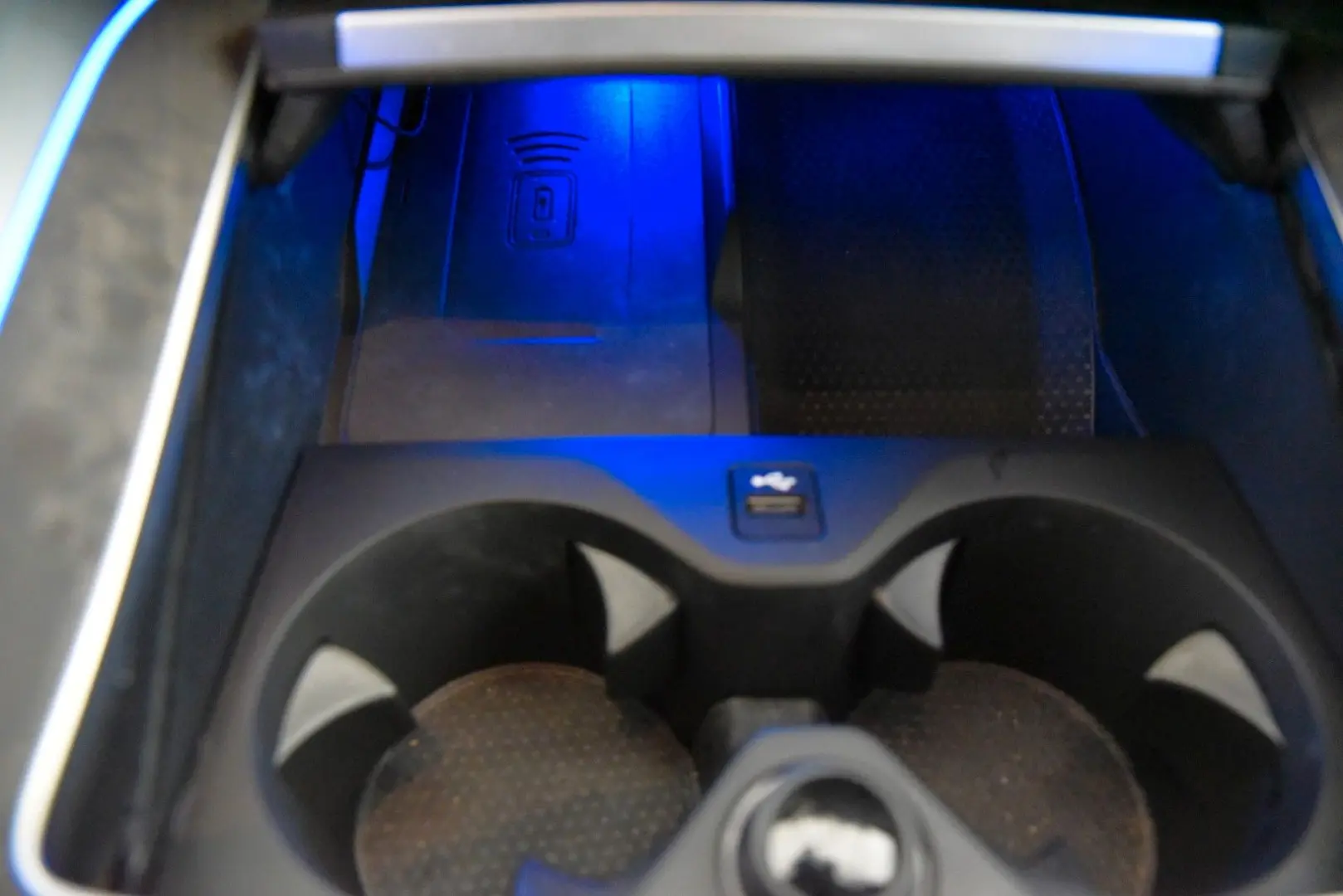 X6 xDrive30d M Sport Pro Head-Up H&K UVP 117.100