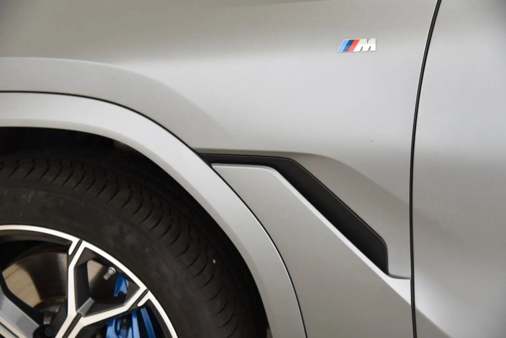 X6 xDrive30d M Sport Pro Head-Up H&K UVP 117.100