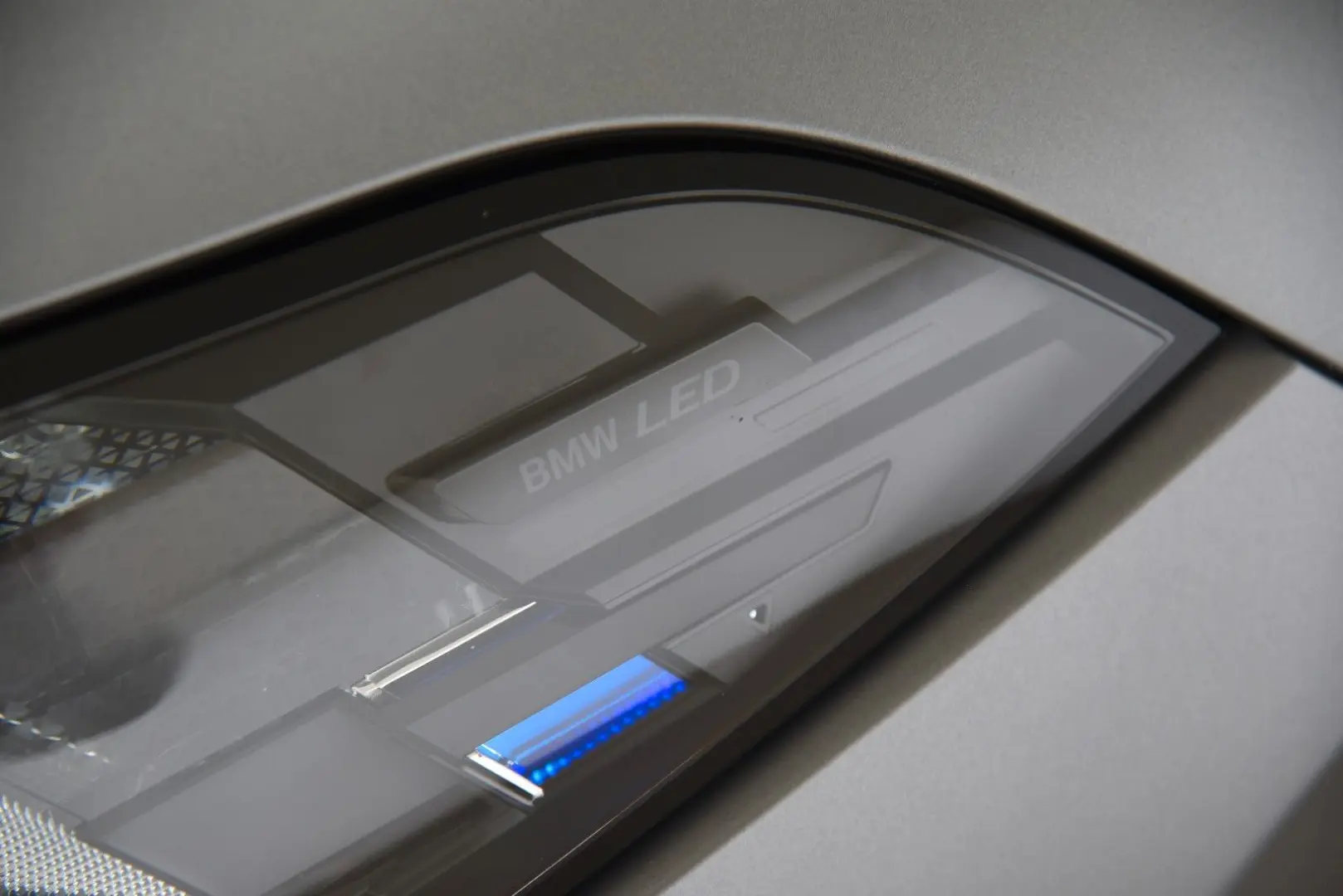 X6 xDrive30d M Sport Pro Head-Up H&K UVP 117.100