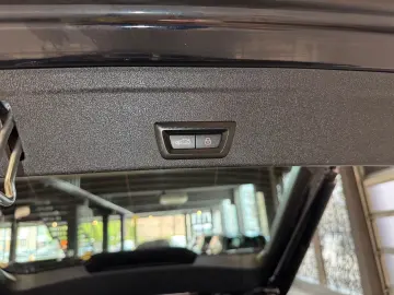 X6 40i xDrive M Sport Pro HEADUP~LED~KAMERA~H&K