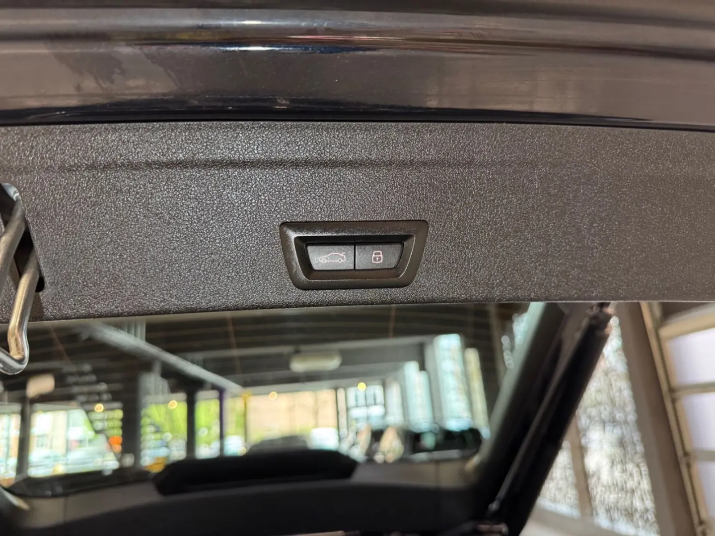 X6 40i xDrive M Sport Pro HEADUP~LED~KAMERA~H&K