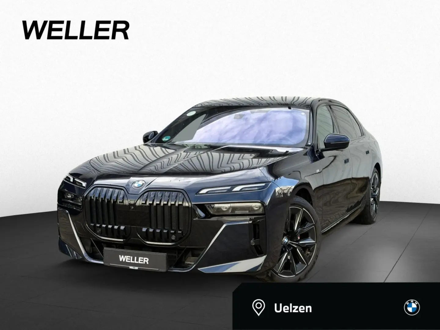 740d xDrive M Sport Pro Leder DA PA-Prof B&W 21