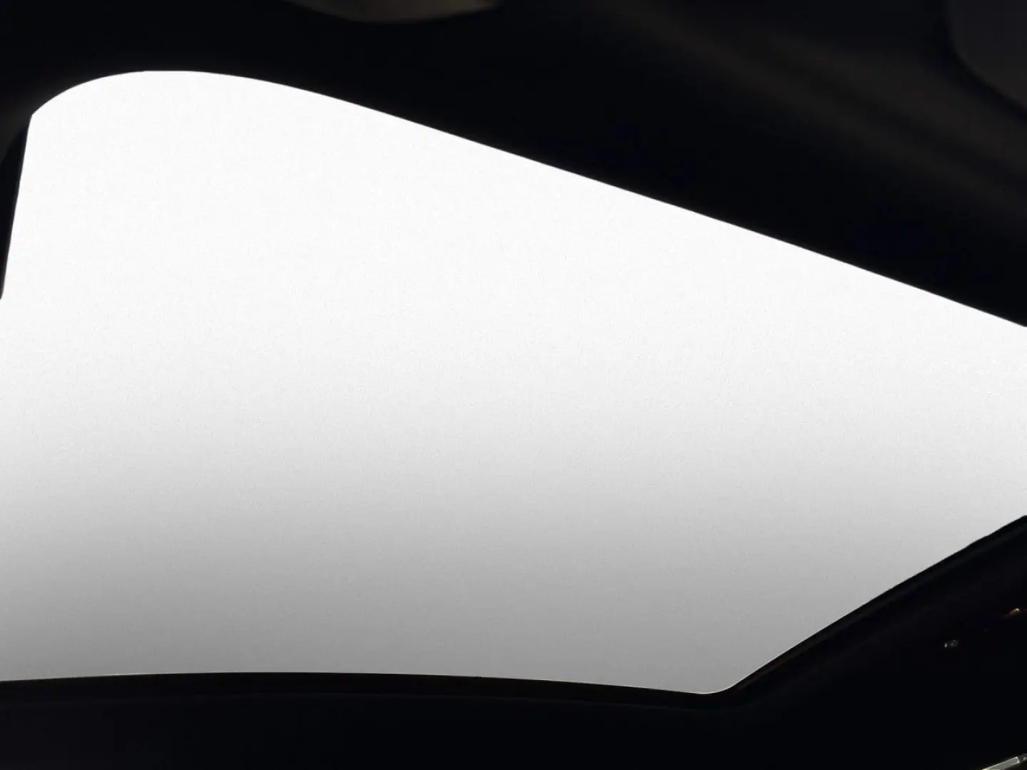 740d xDrive M Sport Pro Leder DA PA-Prof B&W 21