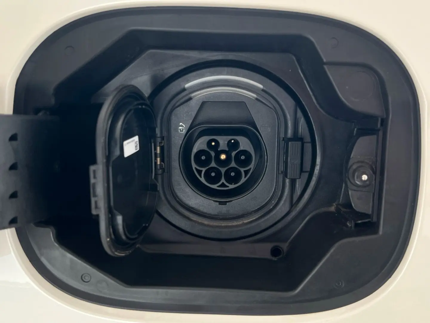 S 450 e lang AMG Line Pano-Dach Distronic Kamera