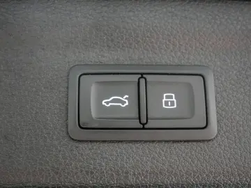 Q3 35 TDI advanced KAMERA NAVI AHK ACC LED PANO