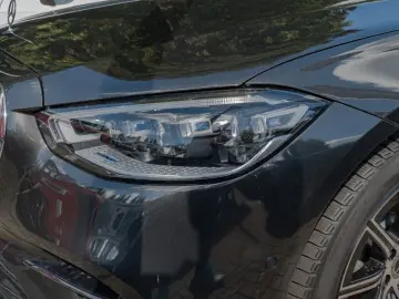 S 500 4M L AMG-Sport Pano Burm Sitzklima Airm 19