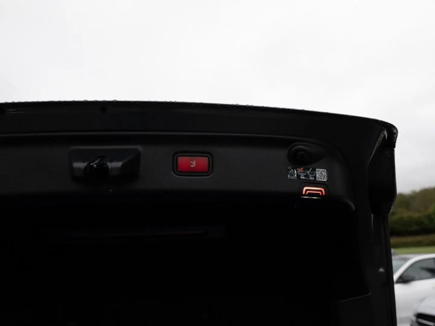 S 580 e AMG-Sport Exklusiv Pano Sitzklima TV 360