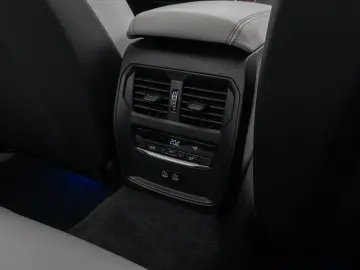 M4 xD Coupé Competition Kamera Glasdach HUD H K