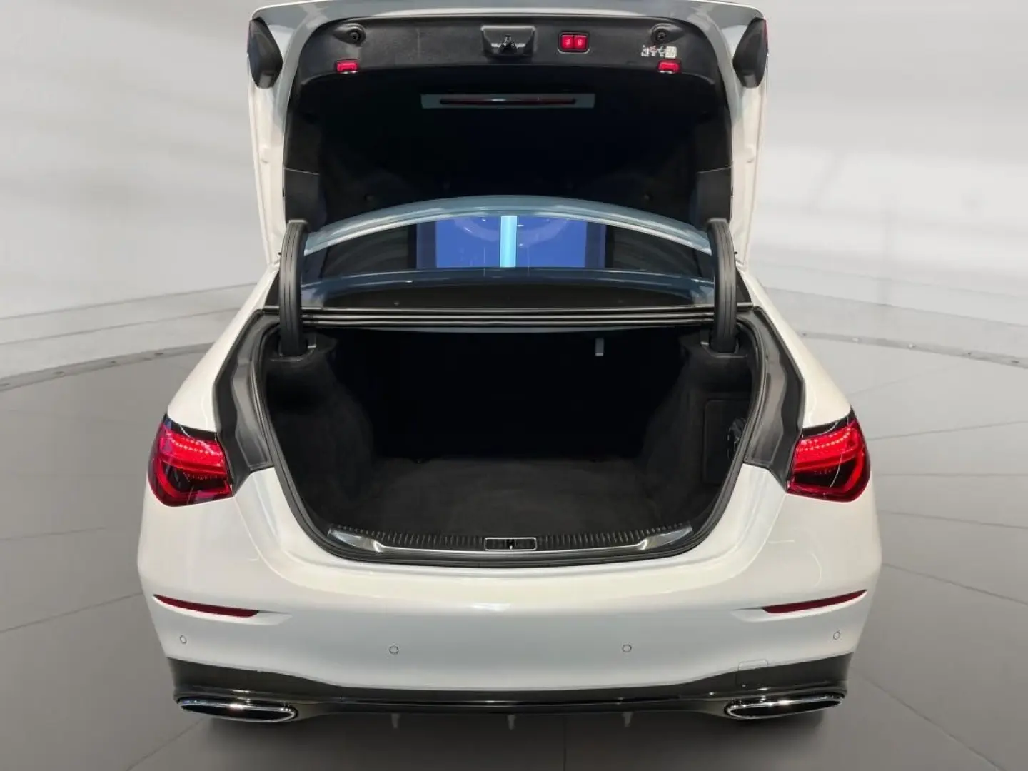 S 450 d L 4matic AMG  MBUX Navi Pano Massage STH