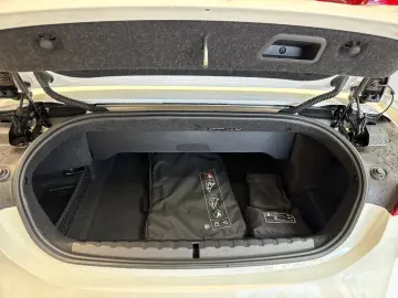 M4 Competition MxDrive Head-Up Harman Kardon