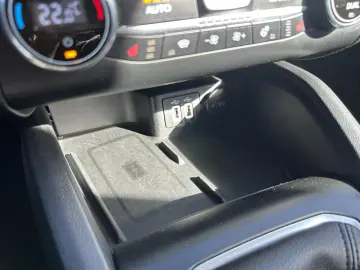 Ford Focus 1.5 EcoBlue Trend Edition 2021