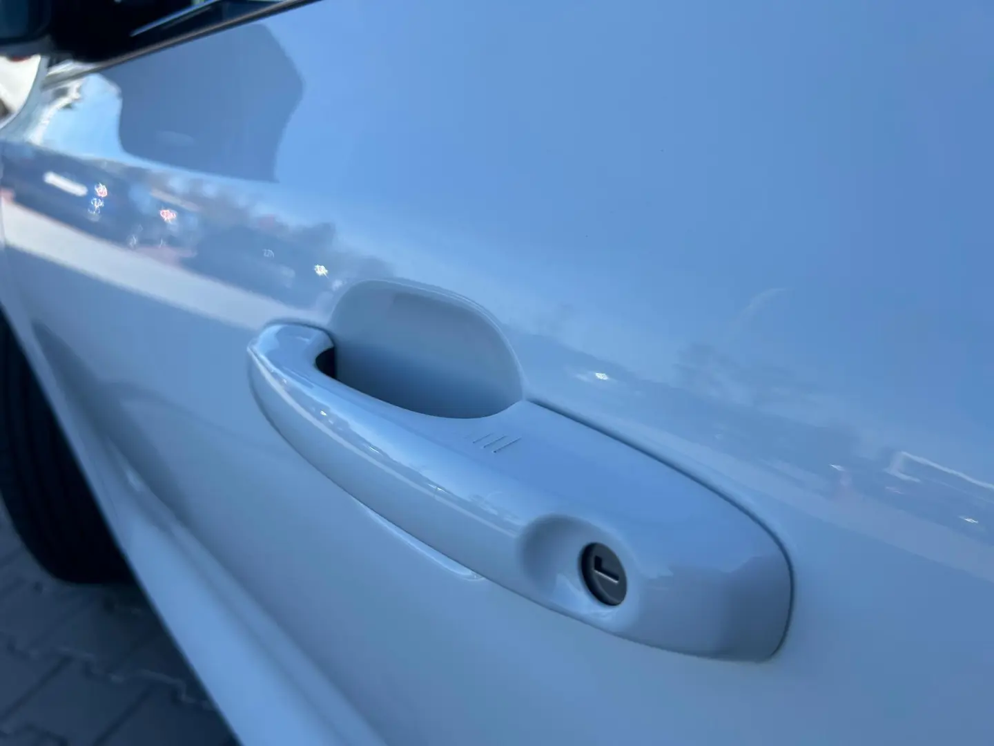 Ford Focus 1.5 EcoBlue Trend Edition 2021