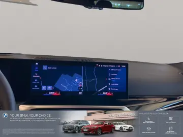 M4 Competition M xDrive Cabrio Harman K Laser