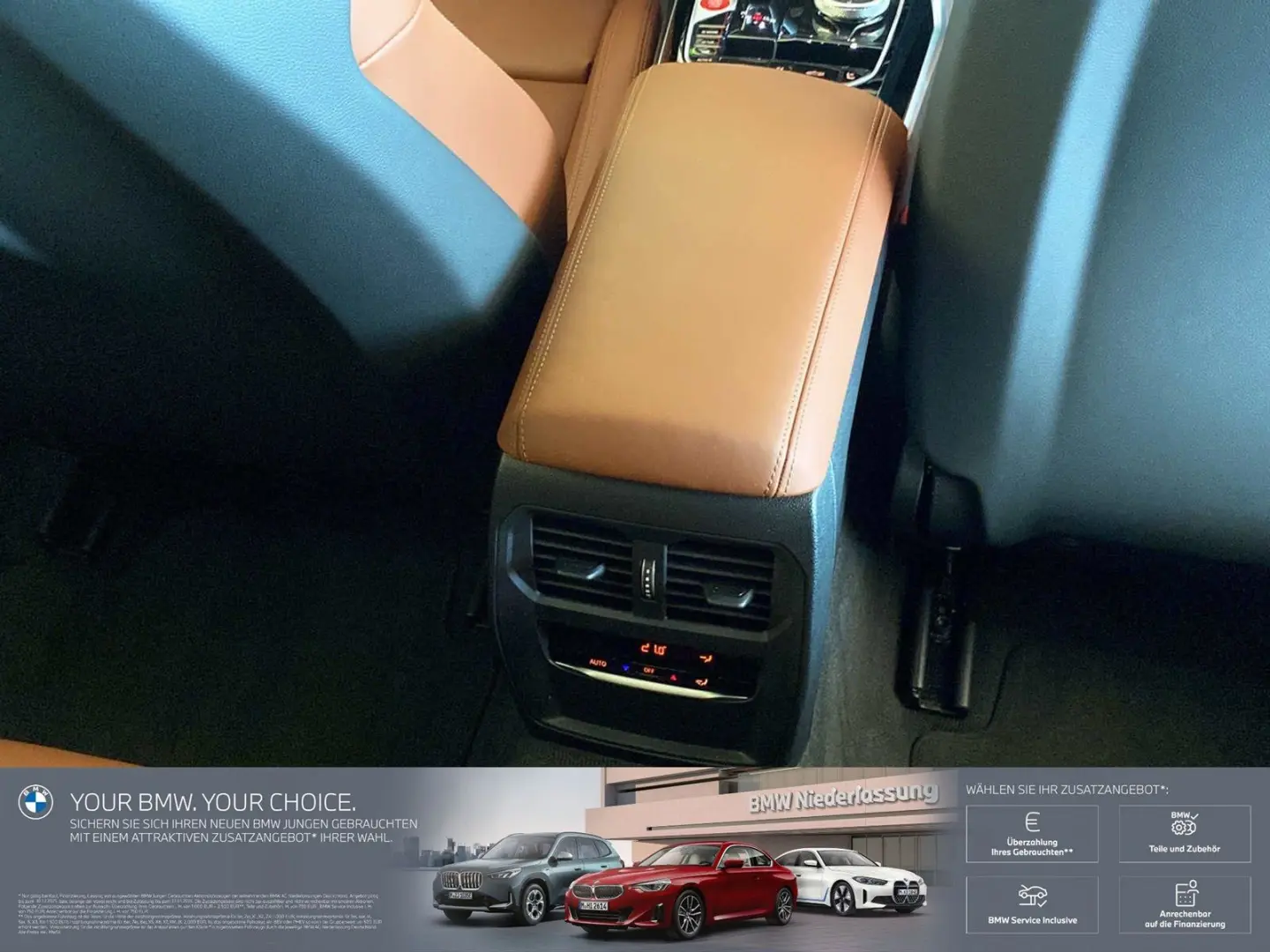 M4 Competition M xDrive Cabrio Harman K Laser