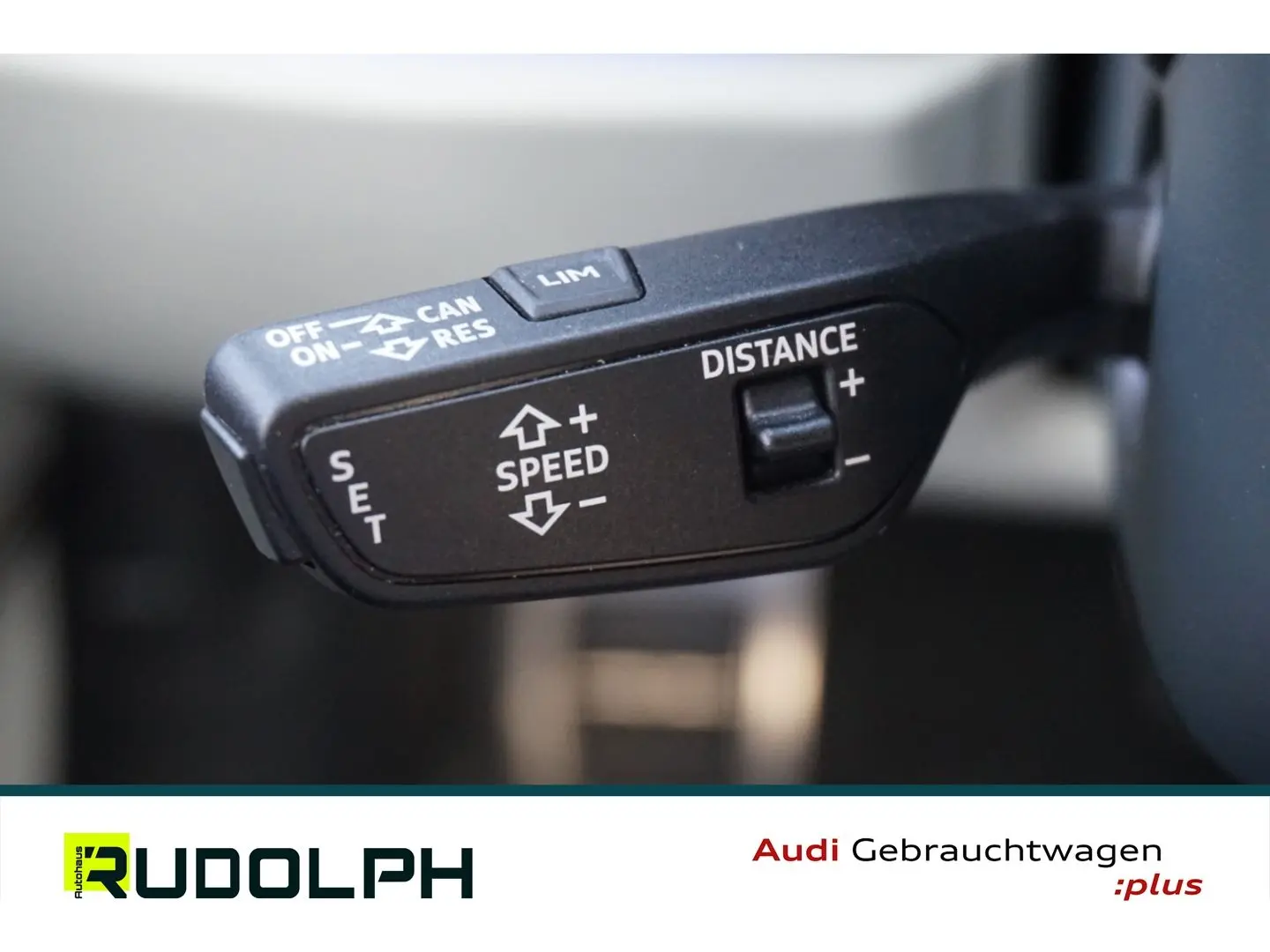 S8 4.0 TFSI Laserlicht PANO B&O