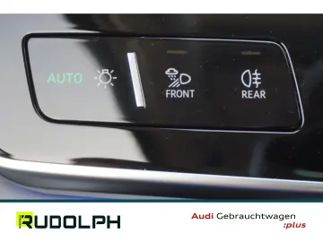 S8 4.0 TFSI Laserlicht PANO B&O