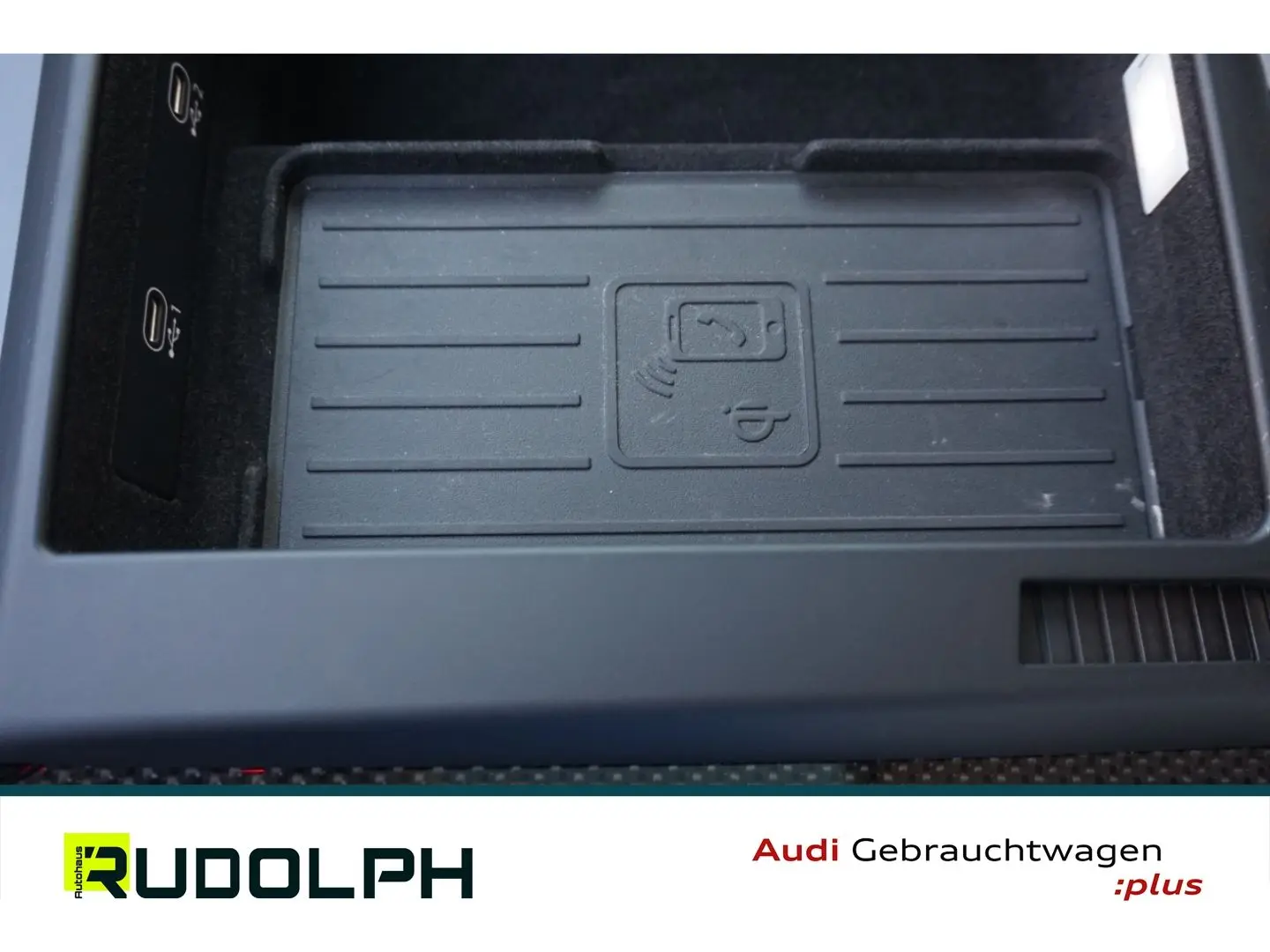 S8 4.0 TFSI Laserlicht PANO B&O