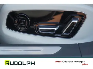 S8 4.0 TFSI Laserlicht PANO B&O