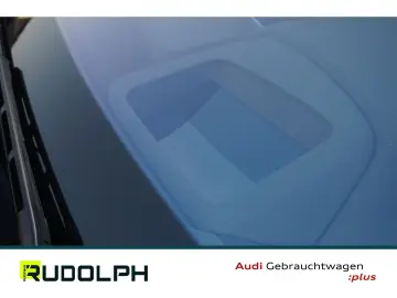 S8 4.0 TFSI Laserlicht PANO B&O