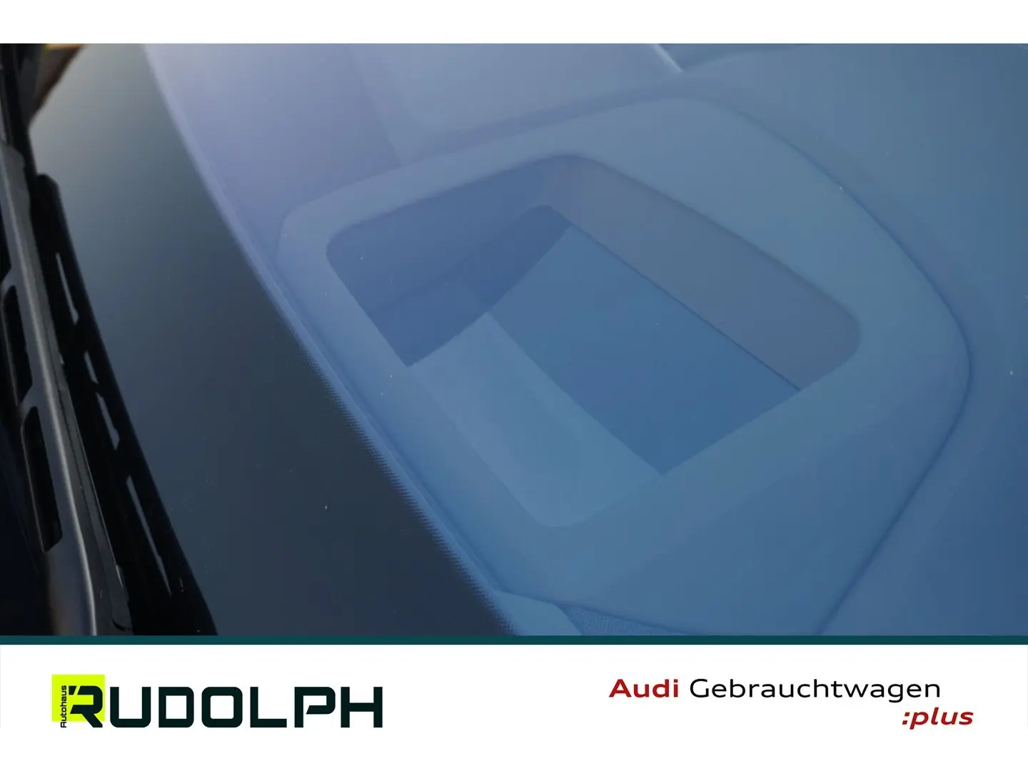 S8 4.0 TFSI Laserlicht PANO B&O