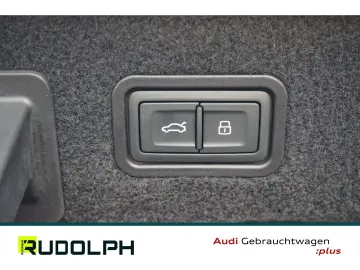 S8 4.0 TFSI Laserlicht PANO B&O