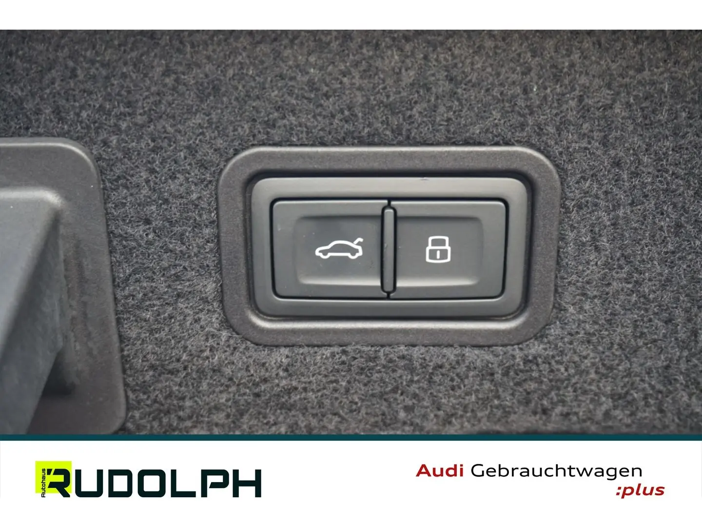 S8 4.0 TFSI Laserlicht PANO B&O