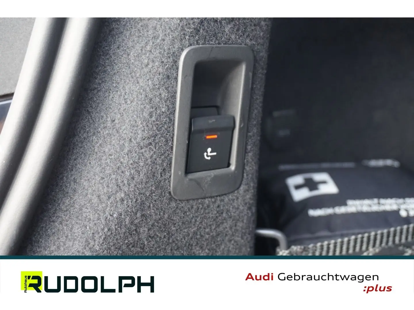 S8 4.0 TFSI Laserlicht PANO B&O