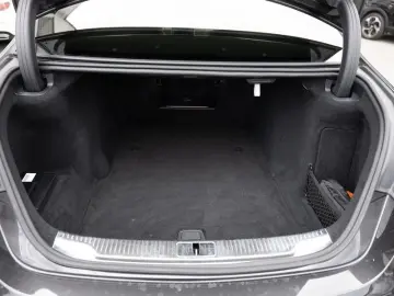 S 450 d 4M L AMG-Sport Pano Night HUD DIGIT