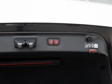 S 450 d 4M L AMG-Sport Pano Night HUD DIGIT