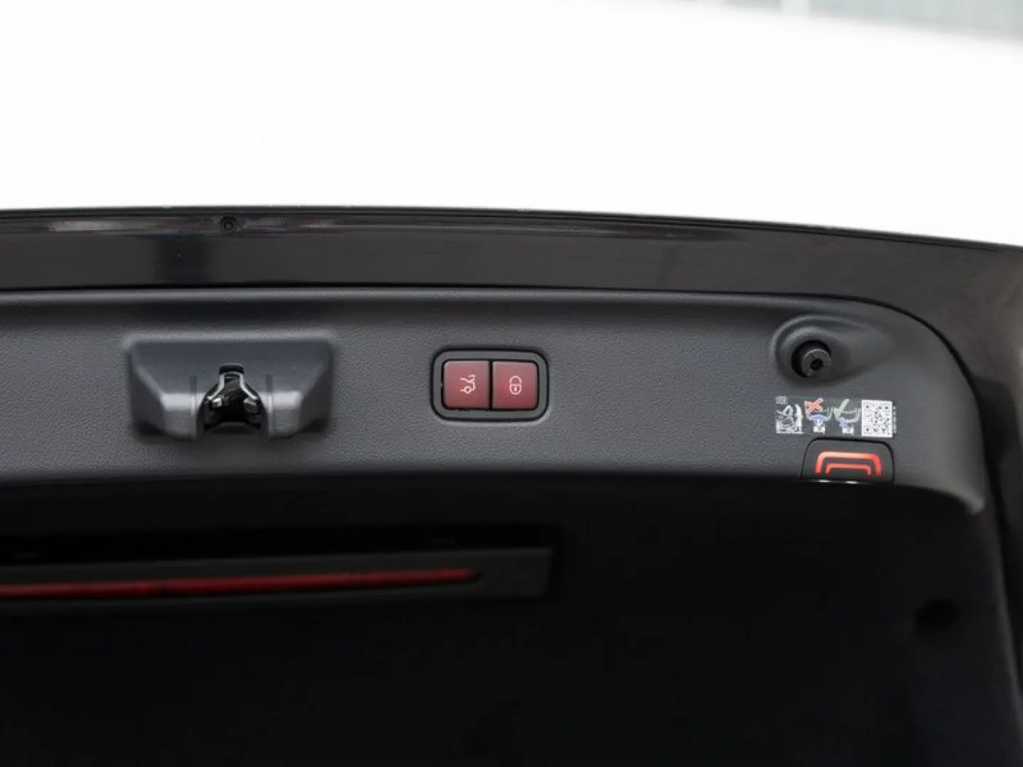 S 450 d 4M L AMG-Sport Pano Night HUD DIGIT