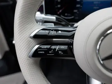 S 450 d 4M L AMG-Sport Pano Night HUD DIGIT