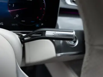 S 450 d 4M L AMG-Sport Pano Night HUD DIGIT